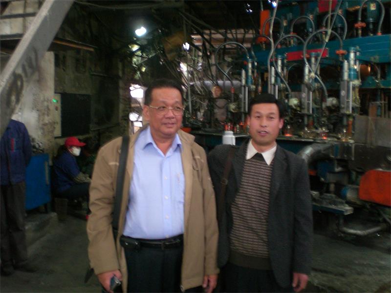 3be5f975ba5d4d1f293f2ffe83717d0f.JPG 3be5f975ba5d4d1f293f2ffe83717d0f.JPG