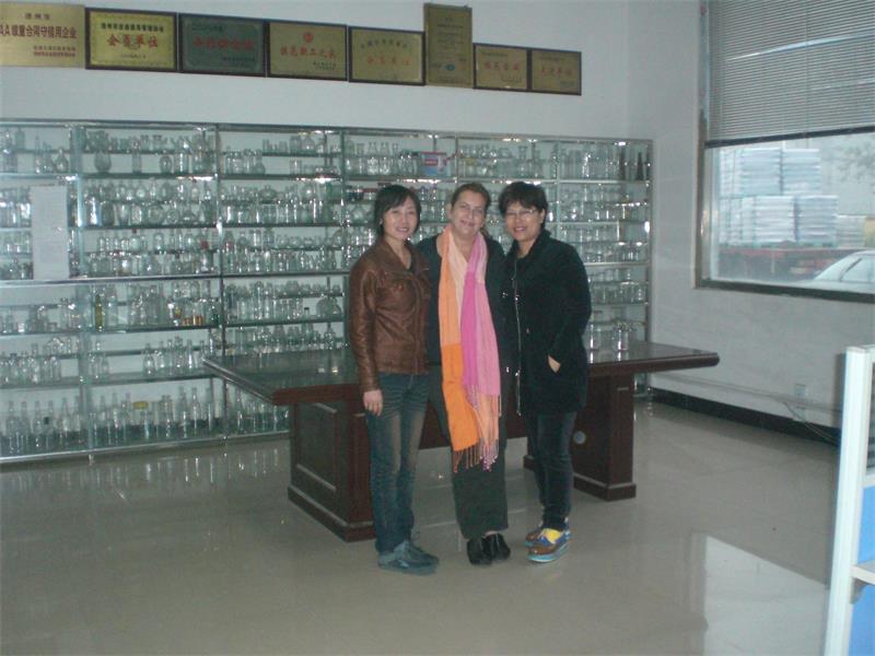 c7f401e29ac39b577339fc30efb1edcb.JPG c7f401e29ac39b577339fc30efb1edcb.JPG