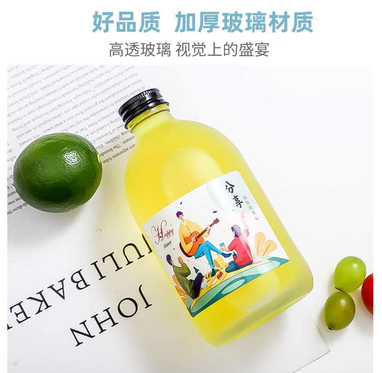 20cd4a2f75f081e22cef2e4880480bbd.jpg